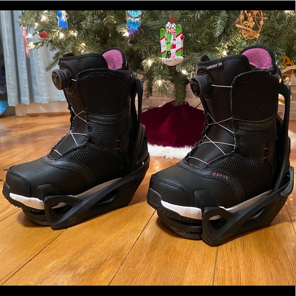 SOLDonMERCARI! - Picture 7 of 9